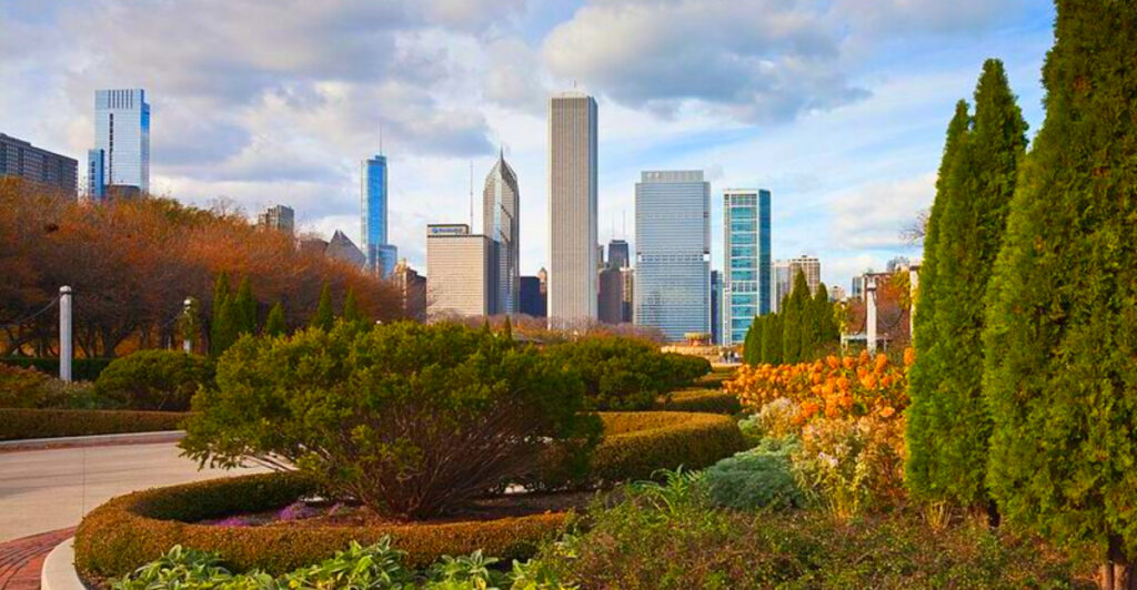 13 Cities Americans Are Quietly Abandoning in 2025
