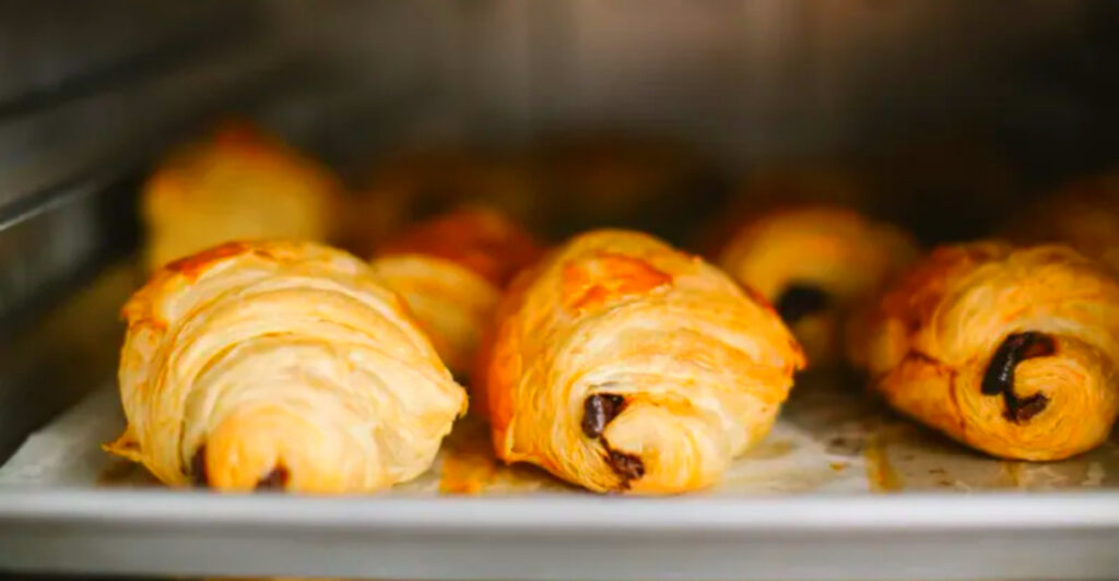 13 Connecticut Bakeries With the Biggest Following Among Locals