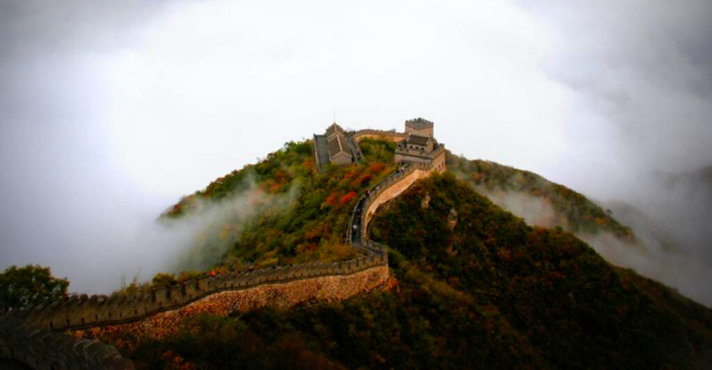 13 Countries Planning Tourist Bans in 2026 – Is Yours on the List?