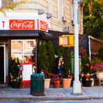 13 Hidden Breakfast Diners in New York Worth the Drive