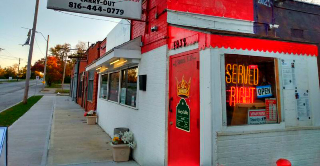 13 Hidden Missouri Soul Food Gems That Locals Guard Like Family Recipes