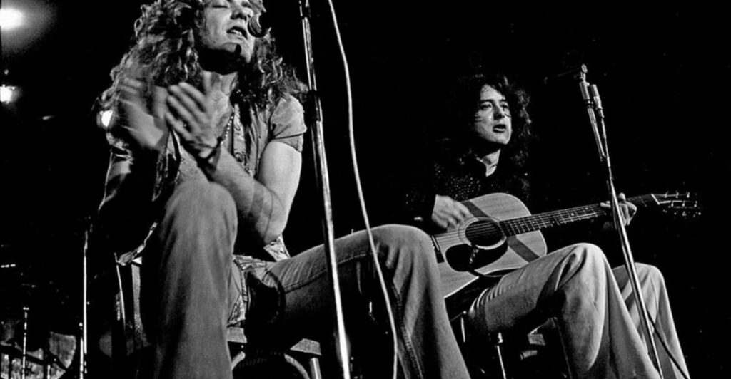 13 Legendary Bands That Never Hit #1 (But Should Have)