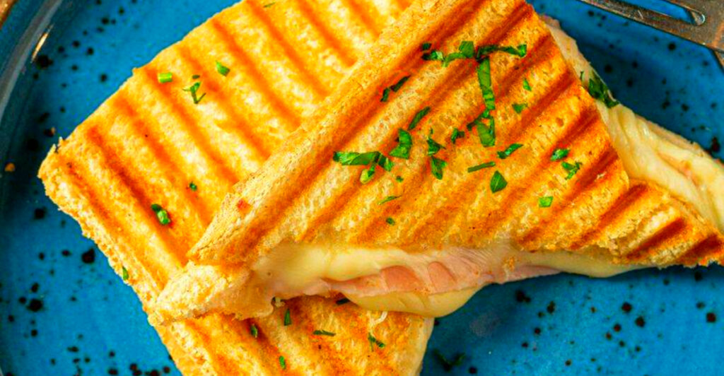 13 Local Diner Secrets That Turn Basic Grilled Cheese Into Something Extraordinary