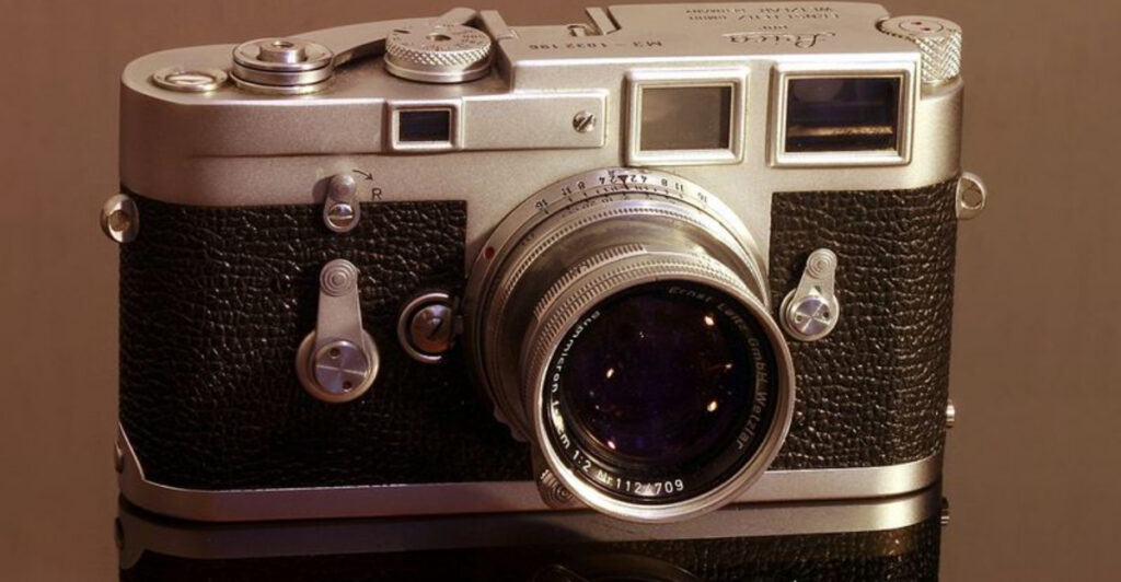 13 Must-Try Cameras Every Photographer Should Experience