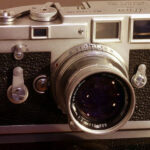 13 Must-Try Cameras Every Photographer Should Experience