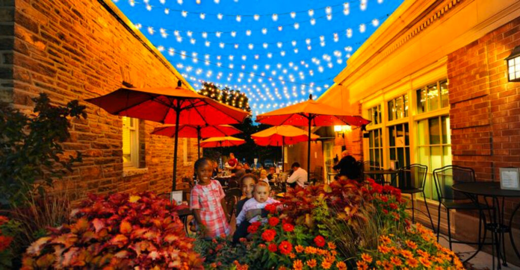 13 North Carolina Small Towns With Big Surprises Locals Keep Quiet About