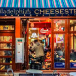 13 Old-School Sandwich Spots in Pennsylvania Locals Truly Love