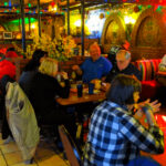 13 Small-Town Arizona Mexican Cafés You’ll Crave Forever