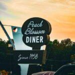 13 South Carolina’s Tiniest Diners With the Biggest Winter Comfort Food Payoff