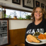 13 Tennessee Cafeterias Where the Side Dishes Make Every Meal Unforgettable