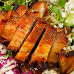 13 Tiny Nebraska Diners With the Biggest Breakfast Flavors You’ll Ever Taste