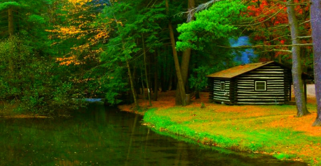 13 Tiny Pennsylvania Towns Perfect for Escaping Without Breaking the Bank