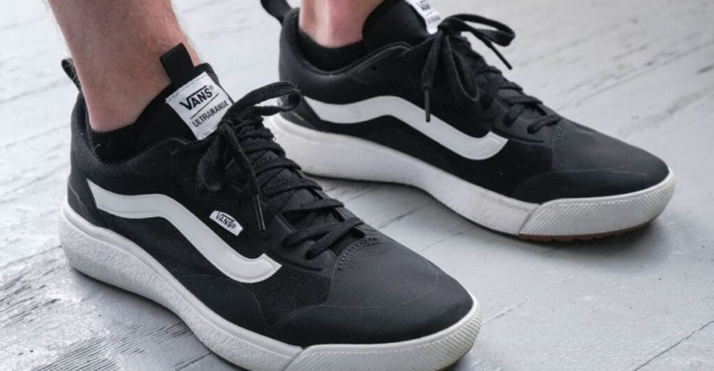 13 Travel Shoes Built for Long Walks, Fast Connections, and Zero Blisters