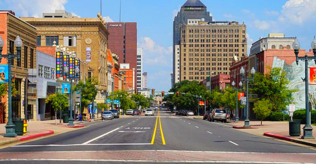 13 U.S. Destinations So Miserable We Wouldn’t Wish Them on Anyone