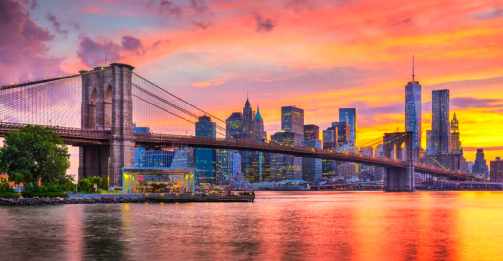 13 Unforgettable Activities in NYC: Museums, Views, Parks & Hidden Gems