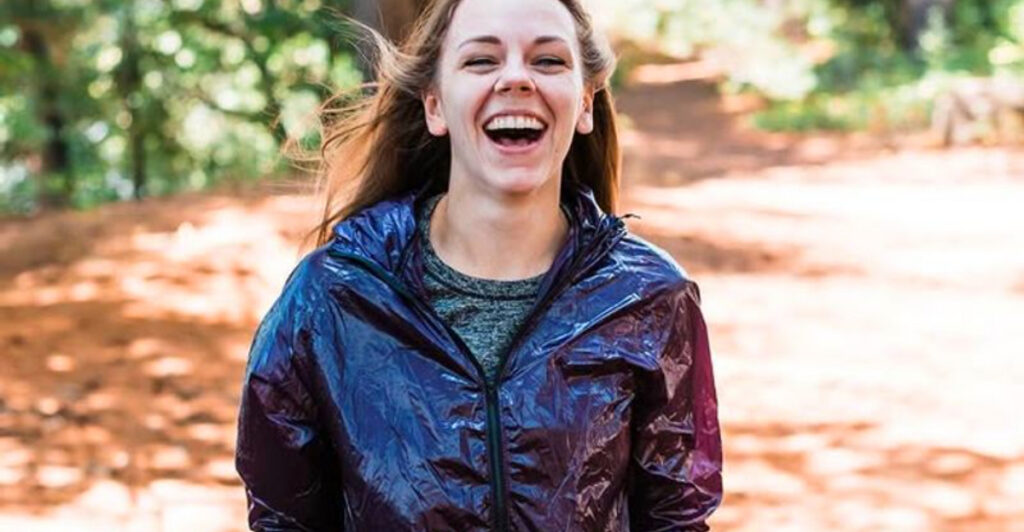 13 Windbreaker Jackets Women Can Trust This Fall 2025