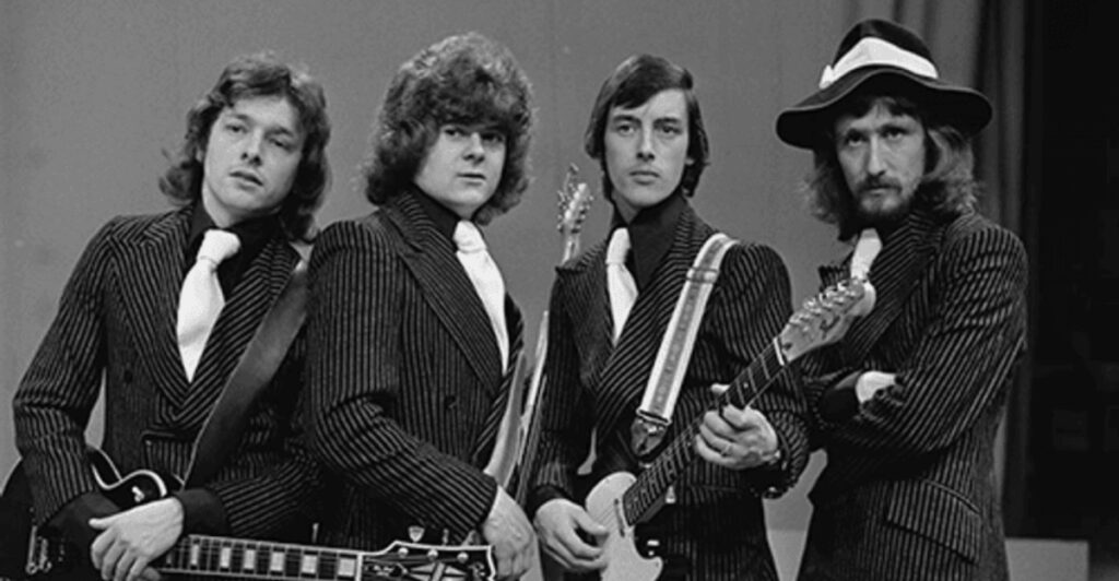14 ’70s One-Hit Wonders You Still Know by Heart