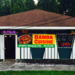 14 African Restaurants in the U.S. Serving Flavors You’ll Never Forget