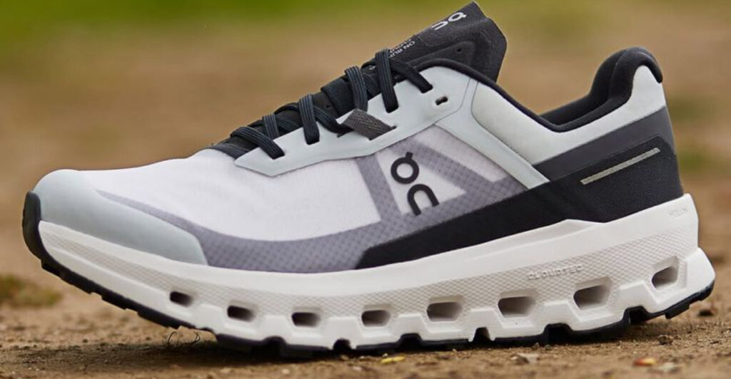 14 All-Terrain Shoes Perfect for Travelers Who Never Stay Still