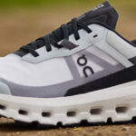 14 All-Terrain Shoes Perfect for Travelers Who Never Stay Still