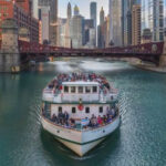 14 Best Historical Tours in the United States You Can’t Miss