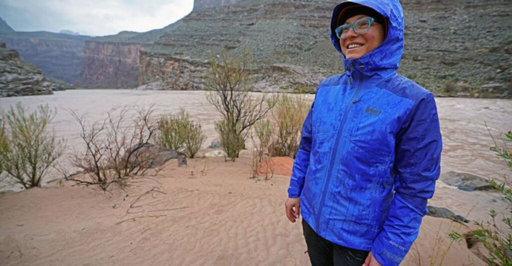 14 Best Rain Jackets Built for Monsoons, Storms, and Bad Forecasts