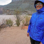 14 Best Rain Jackets Built for Monsoons, Storms, and Bad Forecasts