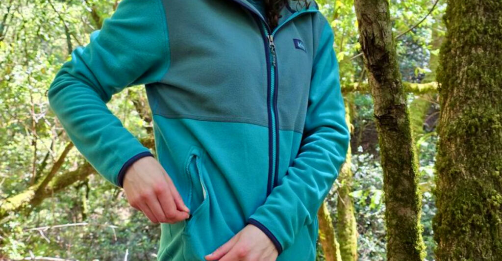 14 Best Women’s Fleece Jackets of 2025 (Tested & Trusted Picks)