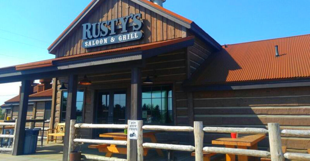 14 Cheap But Unforgettable Restaurants In North Dakota That Locals Swear By
