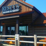 14 Cheap But Unforgettable Restaurants In North Dakota That Locals Swear By