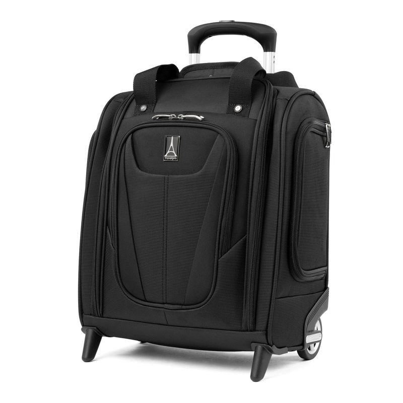 Travelpro Maxlite 5 Rolling Underseat