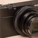 14 Compact + DSLR Alternatives Perfect for Venice’s Canals and Night Scenes