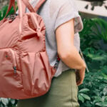 14 Compact Travel Packs Made for Quick Trips Through Paris