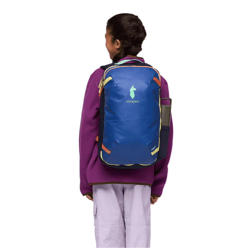 Cotopaxi Allpa Mini 20L Travel Pack