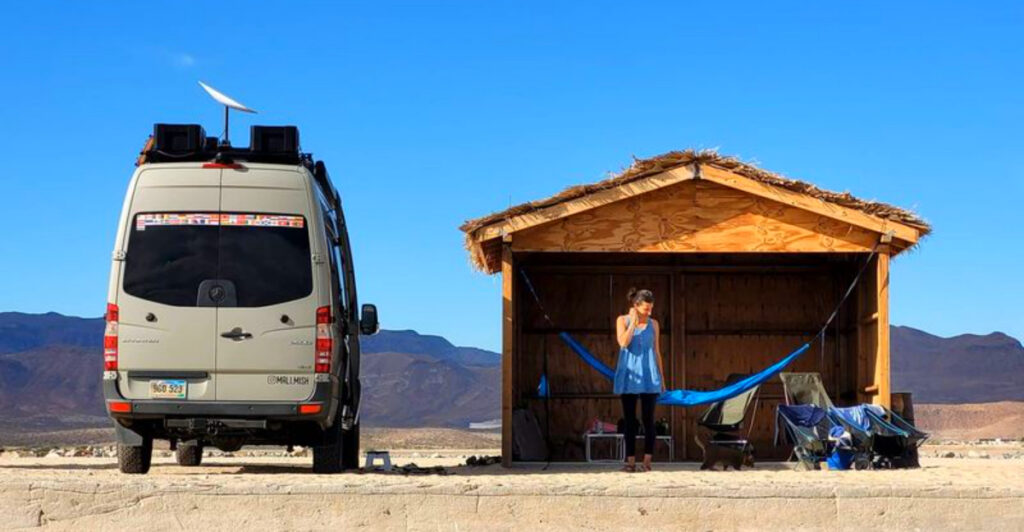 14 Essential Tech Upgrades for Safer, Smarter Off-Grid Trips