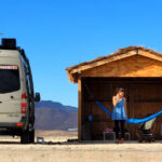 14 Essential Tech Upgrades for Safer, Smarter Off-Grid Trips