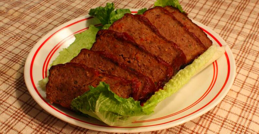 14 Forgotten Meats Your Grandparents Cooked Every Week