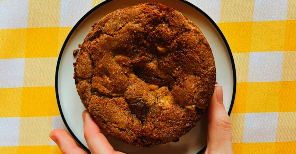 14 Hidden Indiana Bakery Gems That Locals Hope You Never Find