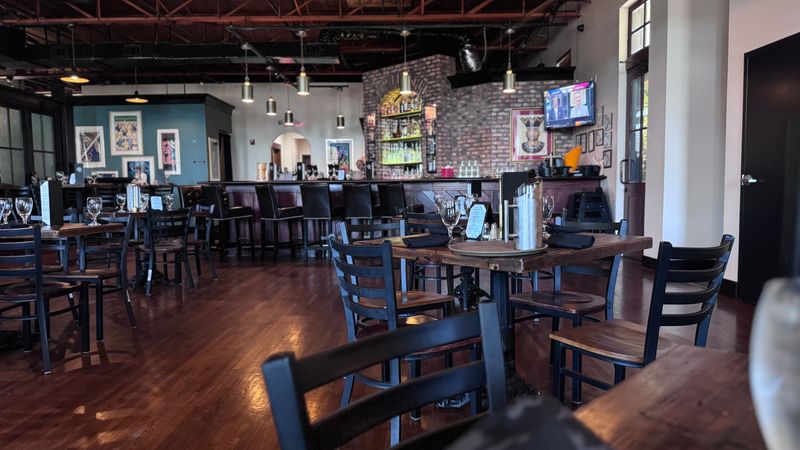 One Thirty One on Lameuse