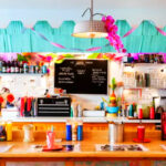 14 Hudson Valley Restaurant Secrets Locals Hope You Never Discover