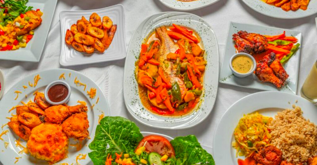 14 Jamaican Joints in New York With the Biggest Island Flavors Locals Guard Jealously