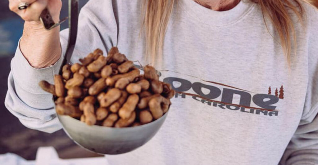 14 Nostalgic North Carolina Treats That Locals Can’t Stop Craving