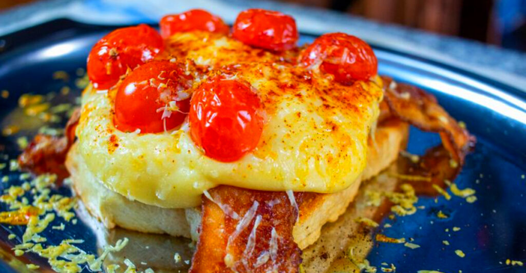 14 Pennsylvania Deli Sandwiches Worth Skipping Lunch For