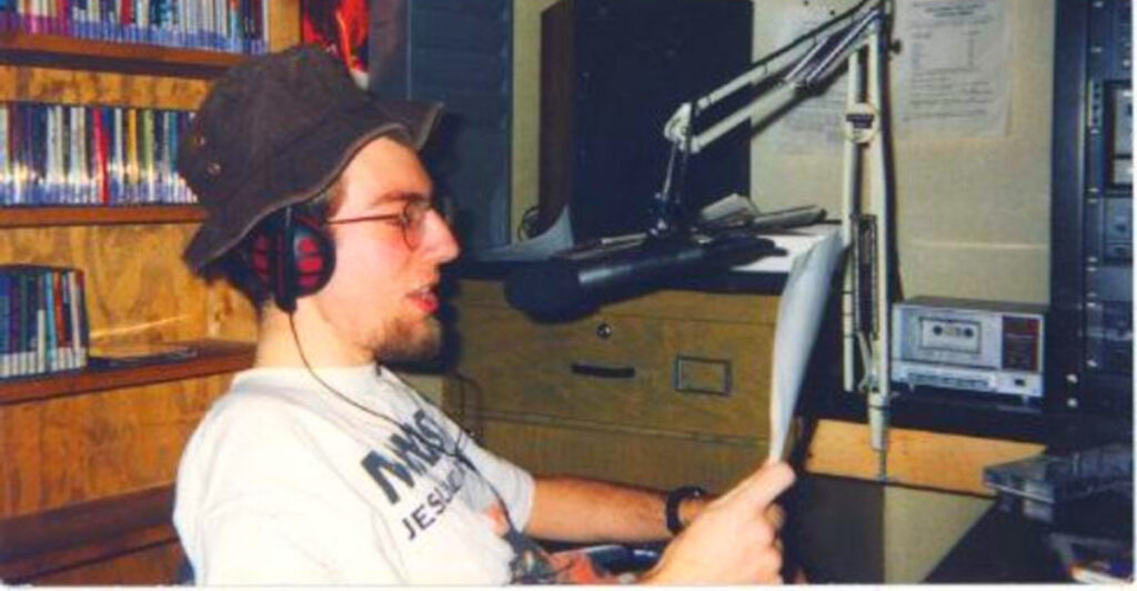 14 Reasons Growing Up in the ’90s Was the Best
