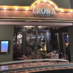 14 Restaurants in Manchester, New Hampshire Worth the Drive (and the Hype)