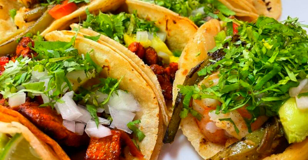 14 Secret Missouri Eateries That Outsiders Rarely Discover