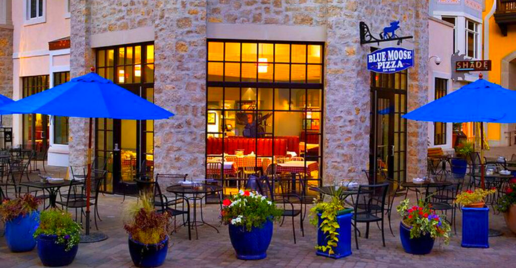 14 Ski Town Restaurants in Colorado That Aren’t Overpriced