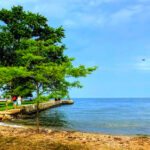 14 Stunning Ohio Waterfront Spots You’ll Wish You Discovered Sooner