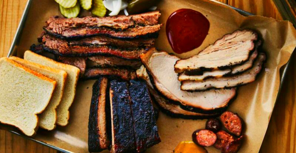 14 Tiny Missouri BBQ Spots With the Biggest Smoke Beyond Kansas City