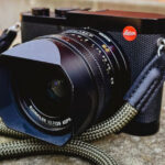 14 Travel-Ready Cameras Built for Spontaneous Adventures